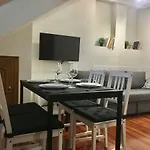 Appartamento San Pablo 2 Parking Opcional By Salamancavacacional *