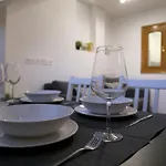 Daire San Pablo 2 Parking Opcional By Salamancavacacional *