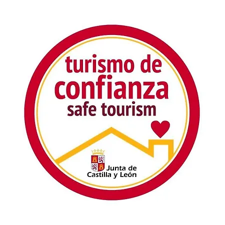 San Pablo 2 Parking Opcional By Salamancavacacional * Salamanka