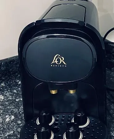 Apartment San Pablo 2 Parking Opcional By Salamancavacacional Salamanca