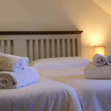 San Pablo 2 Parking Opcional By Salamancavacacional Apartment Salamanca