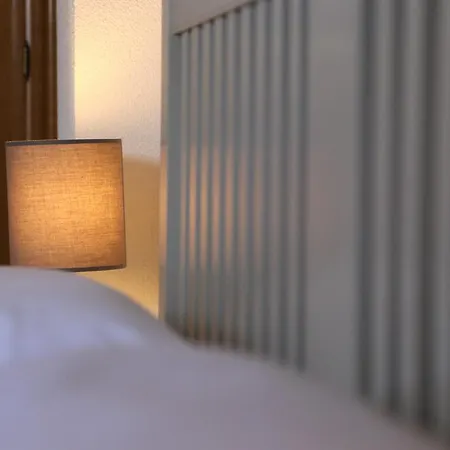 San Pablo 2 Parking Opcional By Salamancavacacional * Salamanca