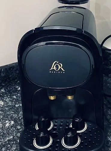 아파트 San Pablo 2 Parking Opcional By Salamancavacacional 살라망카