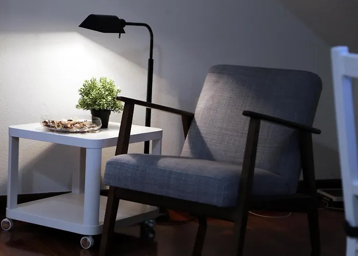 San Pablo 2 Parking Opcional By Salamancavacacional 살라망카