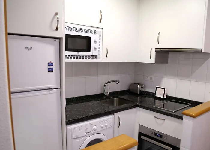 San Pablo 2 Parking Opcional By Salamancavacacional 아파트 살라망카