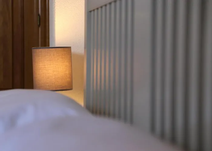 San Pablo 2 Parking Opcional By Salamancavacacional * Salamanka